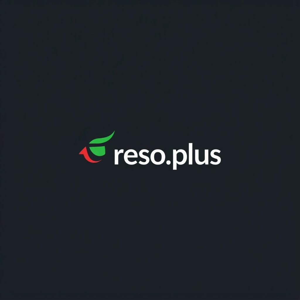 Reso